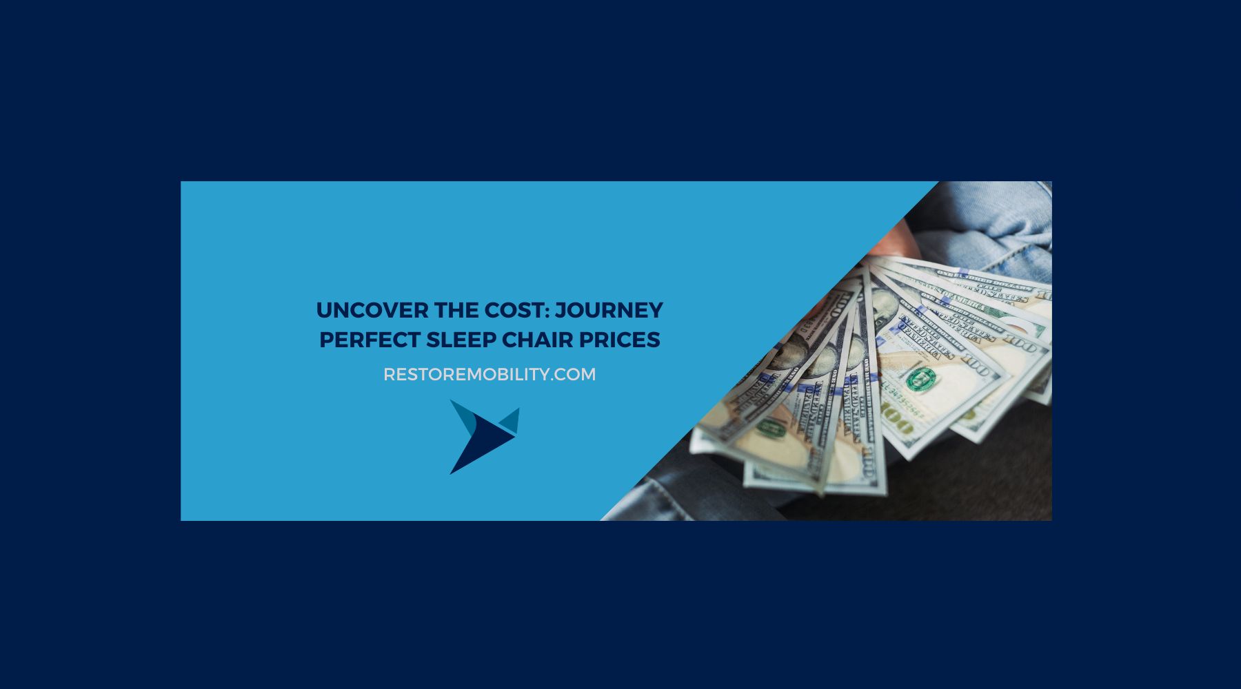 Uncover the Cost: Journey Perfect Sleep Chair Prices