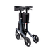 Triumph Escape HD Rollator Walker by Triumph Mobility Rollator Triumph Mobility