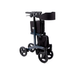 Triumph Escape HD Rollator Walker by Triumph Mobility Rollator Triumph Mobility