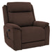 Pride Sitting Pretty Evolution Power Lift Chair Recliner LC-435 Arm Chairs, Recliners & Sleeper Chairs Pride Mobility