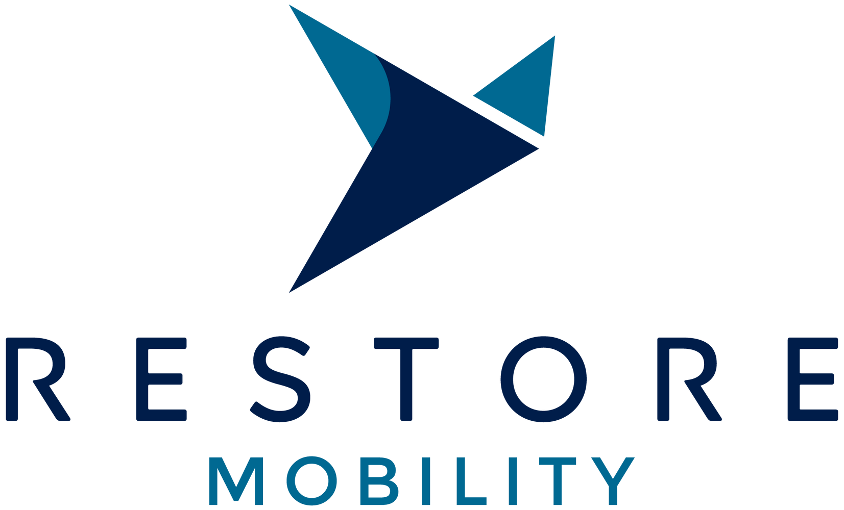 wheelchair-cost-a-breakdown-of-value-in-2025-restoremobility