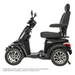 Pride Baja Raptor 2 4-Wheel Outdoor Mobility Scooter Mobility Scooters Pride Mobility   