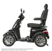 Pride Baja Raptor 2 4-Wheel Outdoor Mobility Scooter Mobility Scooters Pride Mobility   