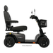 Pride Pursuit 2 Outdoor 4-Wheel Mobility Scooter Mobility Scooters Pride Mobility   