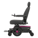 Pride Jazzy EVO 613 Power Wheelchair Power Chair Pride Mobility   