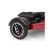 EWheels EW-01 Portable 3-Wheel Mobility Scooter Mobility Scooters EWheels   