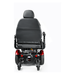 Merits Vision Super Heavy Duty Power Chair P327 Power Chair Merits Health   