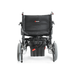 Merits Travel Ease Foldable Power Wheelchair P101 Power Chair Merits Health   