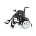 Merits Travel Ease Foldable Power Wheelchair P101 Power Chair Merits Health   