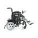 Merits Travel Ease Foldable Power Wheelchair P101 Power Chair Merits Health   