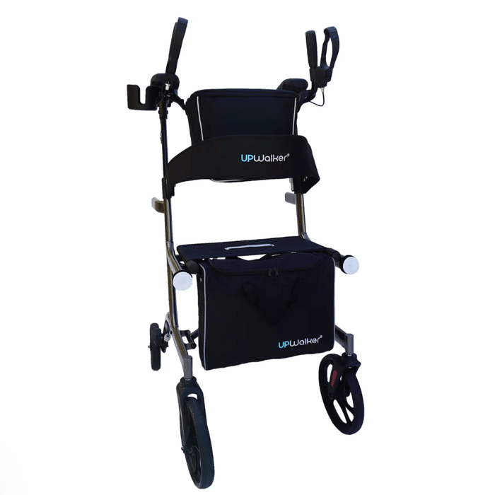 Upwalker Premium Lite V2 Upright Walker Walkers UpWalker   