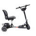 Glion SNAPnGO Lightweight Foldable Electric Scooter Model 335 Mobility Scooters Glion   