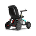 Robooter E60 All Terrain Smart Powerchair with Optional Remote Control Power Chair Robooter   