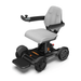 Robooter X40 Automatic Folding All-Terrain Smart Powerchair Power Chair Robooter   