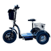 RMB Kodiak II AWD All Wheel Drive 3-Wheel Scooter Mobility Scooters RMB Electric Vehicles   