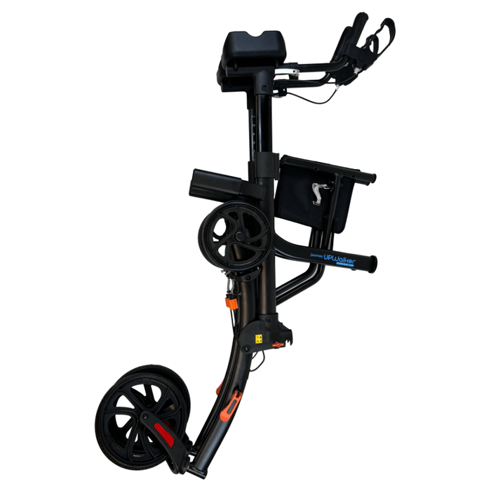 Upwalker Premium Lite V2 Upright Walker Walkers UpWalker   