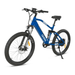 GOBike ROBUSTO Electric Mountain Bike Electric Bicycles ComfyGo   