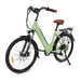 GOBike SOLEIL Electric City Bike Electric Bicycles ComfyGo   