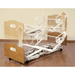 Joerns UltraCare XT Homecare Hospital Bed Bed Frame Joerns