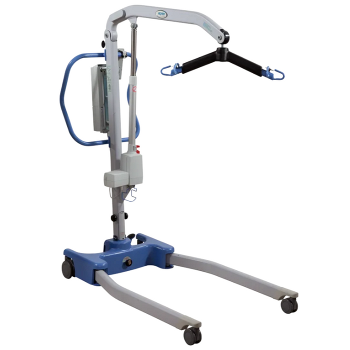 Joerns Hoyer Advance Portable Electric Patient Lift