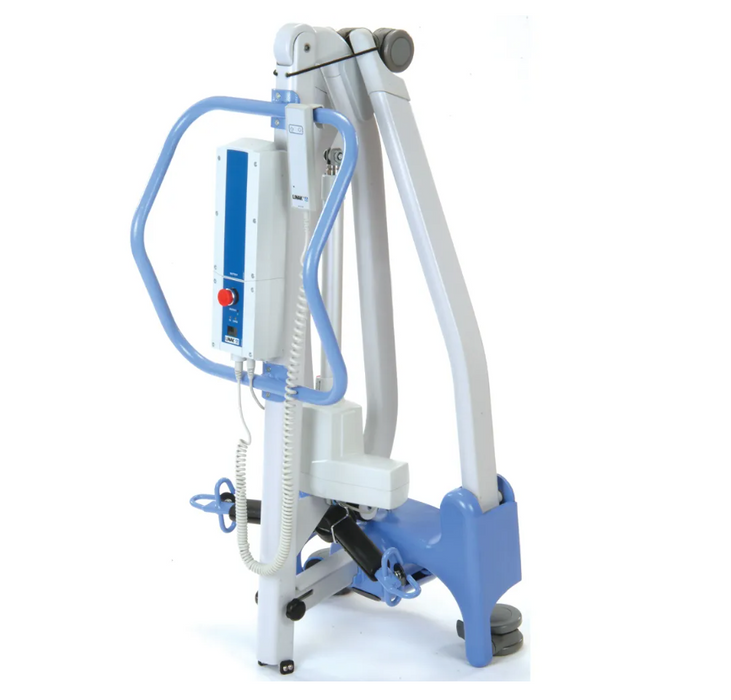 Joerns Hoyer Advance Portable Electric Patient Lift