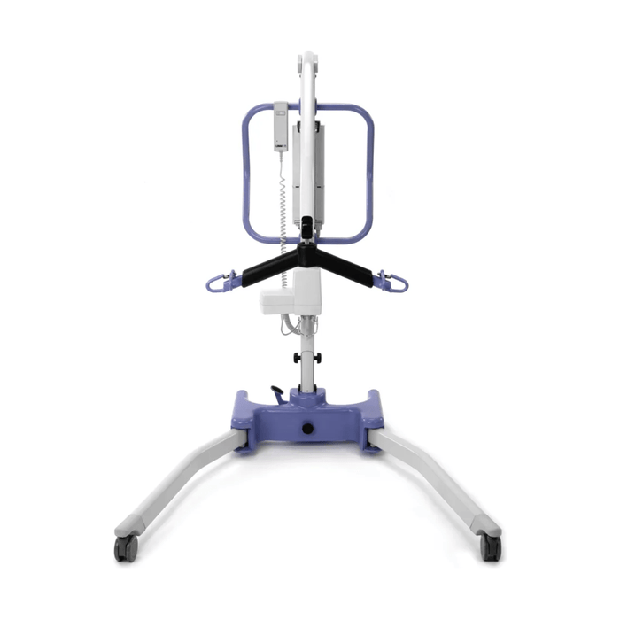 Joerns Hoyer Advance Portable Electric Patient Lift Patient Lifts Joerns