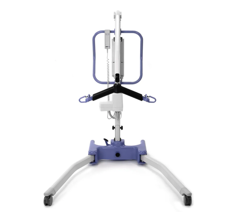 Joerns Hoyer Advance Portable Electric Patient Lift