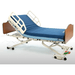 Joerns EasyCare Homecare Hospital Bed Bed Frame Joerns