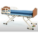 Joerns EasyCare Homecare Hospital Bed Bed Frame Joerns