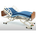 Joerns EasyCare Homecare Hospital Bed Bed Frame Joerns