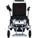 Eagle HD Portable Bariatric Power Wheelchair Wheelchairs Discover My Mobility