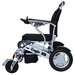 Eagle HD Portable Bariatric Power Wheelchair Wheelchairs Discover My Mobility