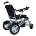 Eagle HD Portable Bariatric Power Wheelchair Wheelchairs Discover My Mobility