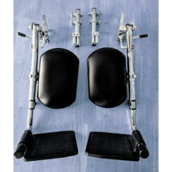 Electra 7 HD Wide Bariatric Foldable Power Chair Wheelchairs Discover My Mobility