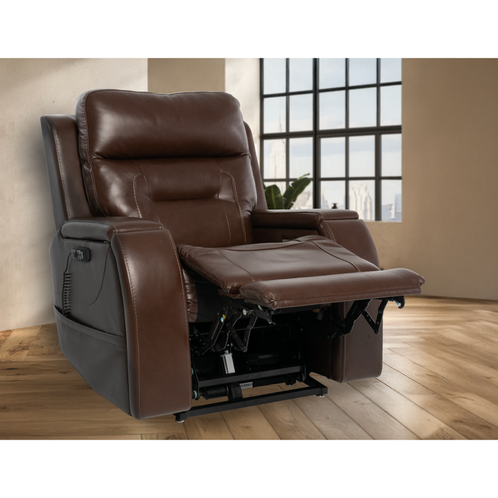 Pride Vivalift Premier Lift Chair Recliner PLR-5900