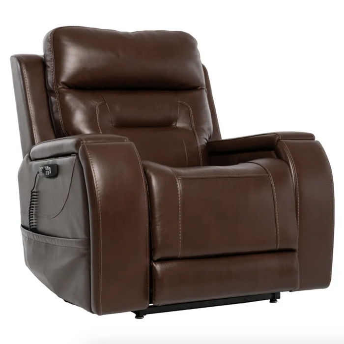 Pride Vivalift Premier Lift Chair Recliner PLR-5900