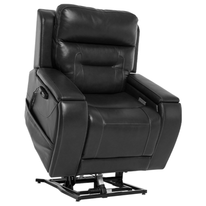 Pride Vivalift Premier Lift Chair Recliner PLR-5900