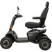 Pride Baja Wrangler 2 All Terrain Mobility Scooter Mobility Scooters Pride Mobility