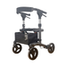 Triumph Mobility Escape Rollator Walker Walkers Triumph Mobility   